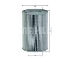 WIX FILTERS 42458